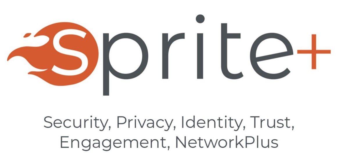 SpritePlus